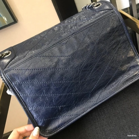 Rep ladies REP NIKI YSL MEDIUM 0803